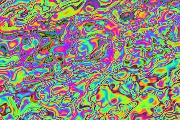 Hot Intensity preset preview
