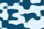 Ice Static preset preview