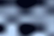 Ink Spray preset preview