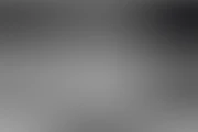 Soft Field preset preview