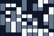Slate Lines preset preview