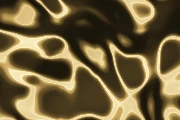 Molten Brass preset preview