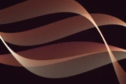 Ember Circuit, Light Trails preset