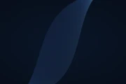 Single Current preset preview