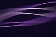 Ultraviolet preset preview