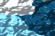 Arctic Soft preset preview
