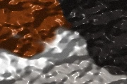 Clay Field preset preview