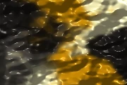 Gold Dust preset preview