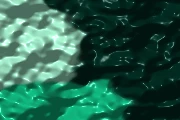 Jade Pool preset preview