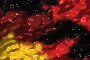 Lava Points preset preview