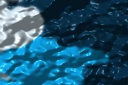 Ocean Bloom preset preview