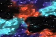 Pulse Mesh preset preview