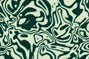 Celadon Current preset preview