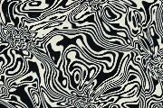 Ferrofluid, Magnetic Ink preset
