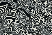 Fingerprint preset preview