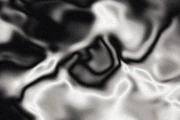 Broad Flow preset preview