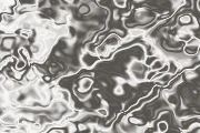 Carrara Soft, Marble Vein preset