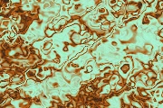 Copper Patina preset preview