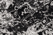 Stone Default, Marble Vein preset