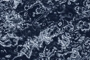 Ink Wash preset preview
