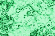 Jade Flow preset preview