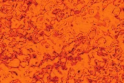 Lava Rock preset preview