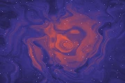 Broad Field preset preview