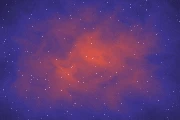 Soft Flat preset preview