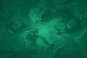 Jade Mist preset preview