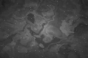 Ash Cloud preset preview