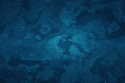 Ocean Cloud preset preview