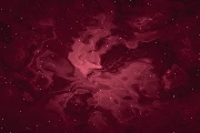 Rose Cloud preset preview