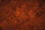 Solar Bloom preset preview