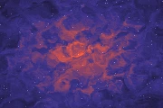 Tight Scale preset preview