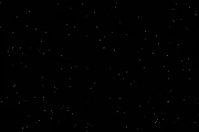 Near Void preset preview