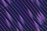 Prism Nocturne preset preview