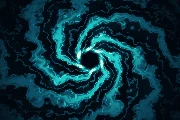 Ion Storm, Plasma Vortex preset