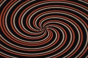 Counter Spin preset preview