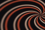 Edge Focus preset preview