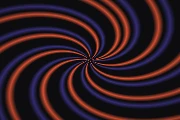 Ember Wheel preset preview