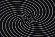 Mono Spin preset preview