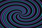 Deep Spiral preset preview