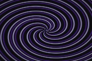 Violet Vortex preset preview
