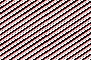 Candy Cane preset preview