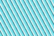 Cool Weave preset preview