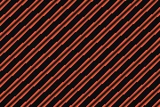 Ember Stripes, Stripe Field preset