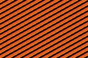 Diagonal Fire preset preview