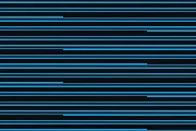Horizon Lines preset preview