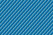 Ice Lines preset preview