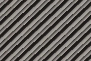 Muted Field preset preview